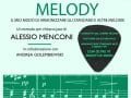 chordmelody-front-scaled