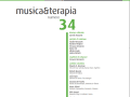 musicaterapia