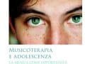 musicoterapia-e-adolescenza
